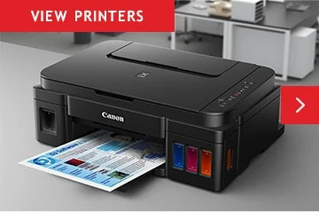 VIEW PRINTERS