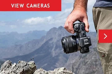 VIEW CAMERAS