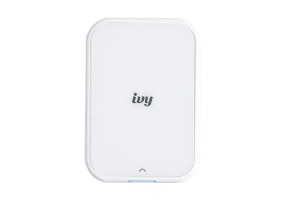 IVY CLIQ+2 Instant Camera Printer + App