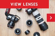 VIEW LENSES