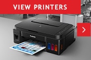 VIEW PRINTERS