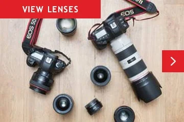 VIEW LENSES