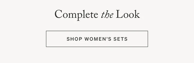 Shop Women's Sets