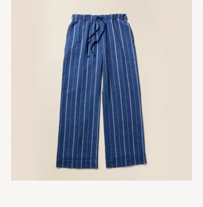 Laidback Island Tide Pant
