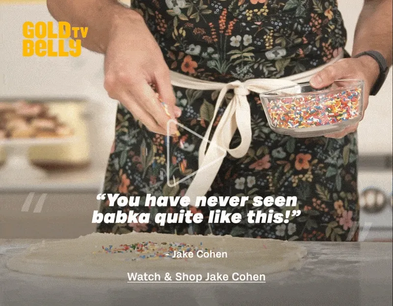 Shop Jake Cohen Shop Jake Cohen