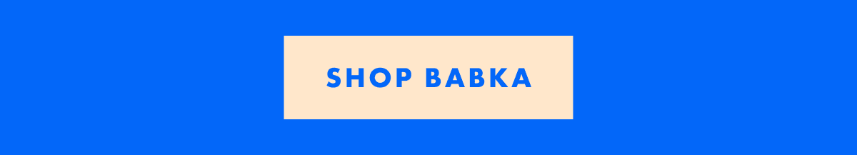 Shop Babka Shop Babka