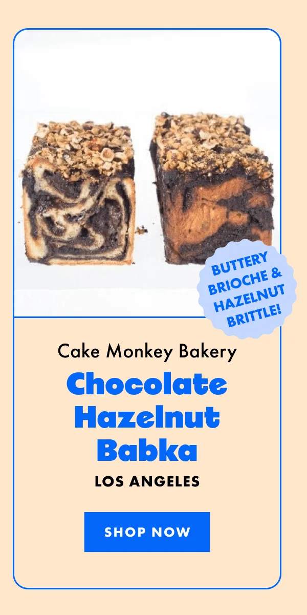 Cake Monkey Bakery Cake Monkey Bakery