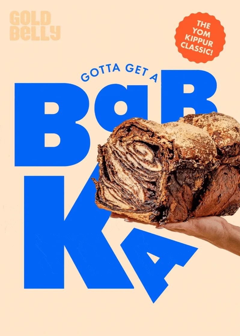 Babka Babka