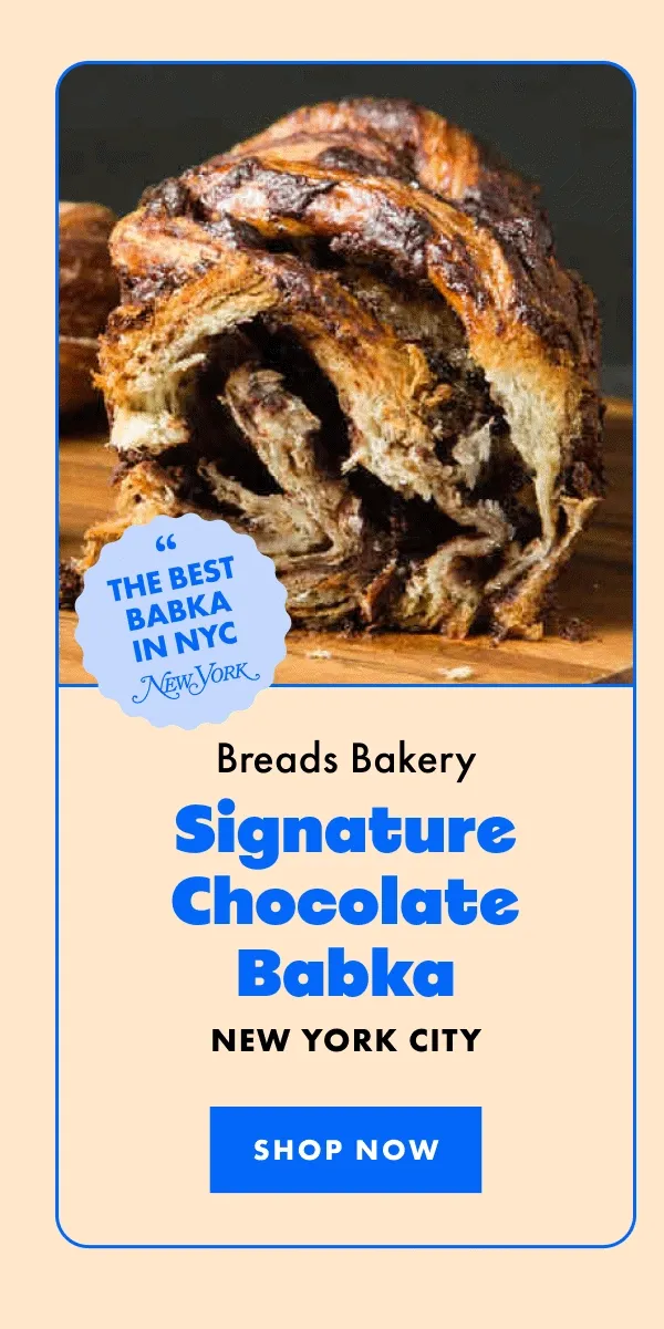 Breads Bakery Breads Bakery