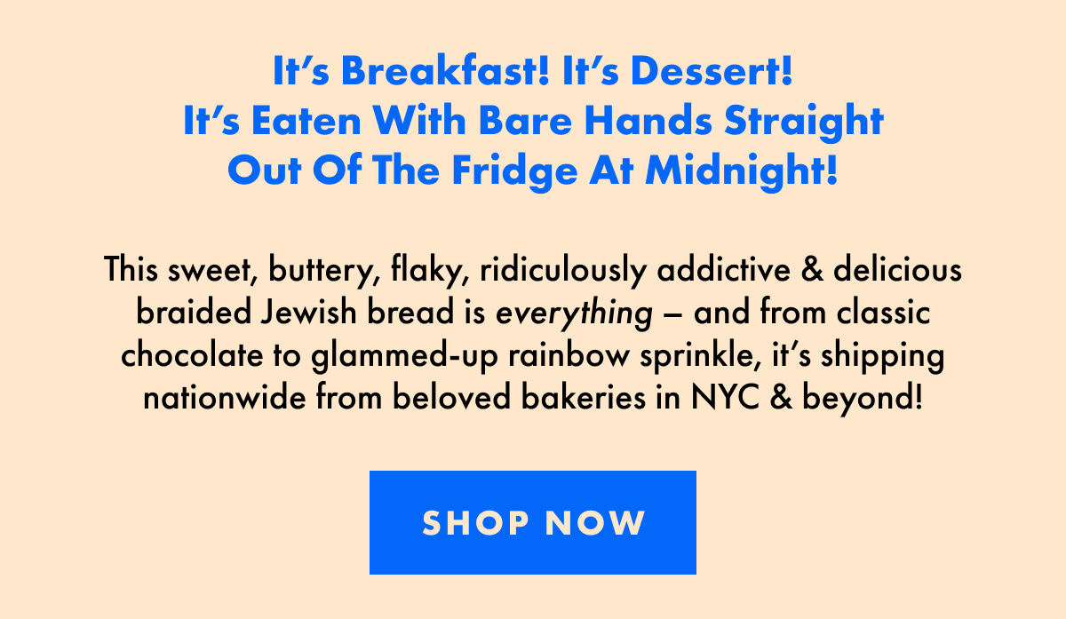 Shop Now Shop Now