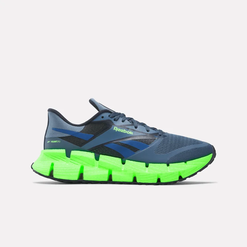 Image of Men's FloatZig 1 Shoes