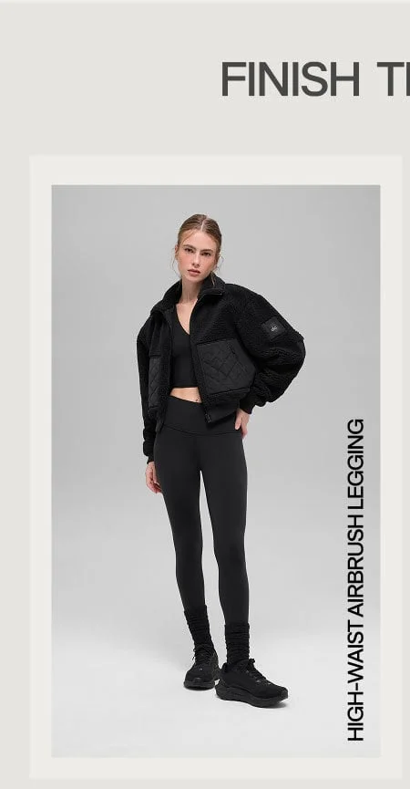 high-waist-airbrush-legging-black