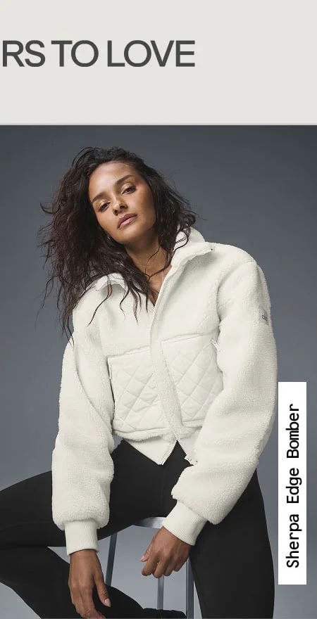 sherpa-edge-bomber-ivory