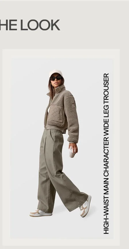 high-waist-main-character-wide-leg-trouser-light-cocoa