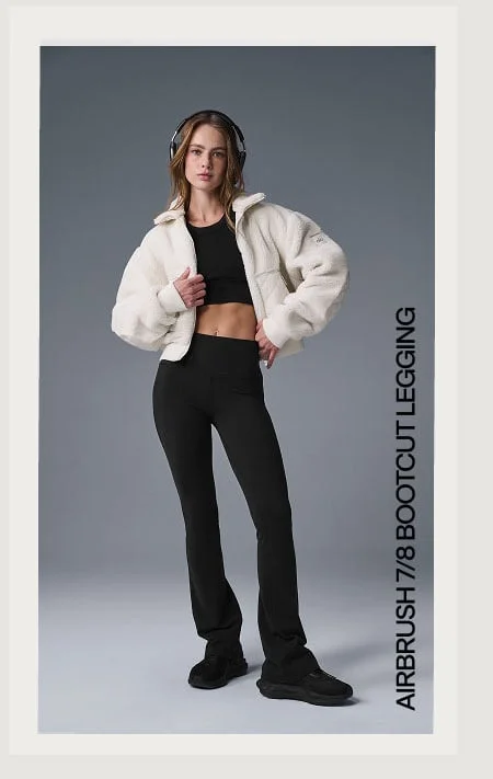airbrush-high-waist-7-8-bootcut-legging-black
