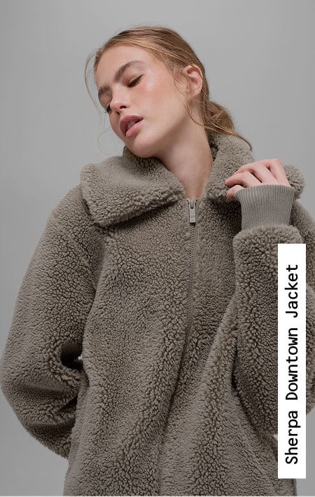 sherpa-downtown-jacket-light-cocoa
