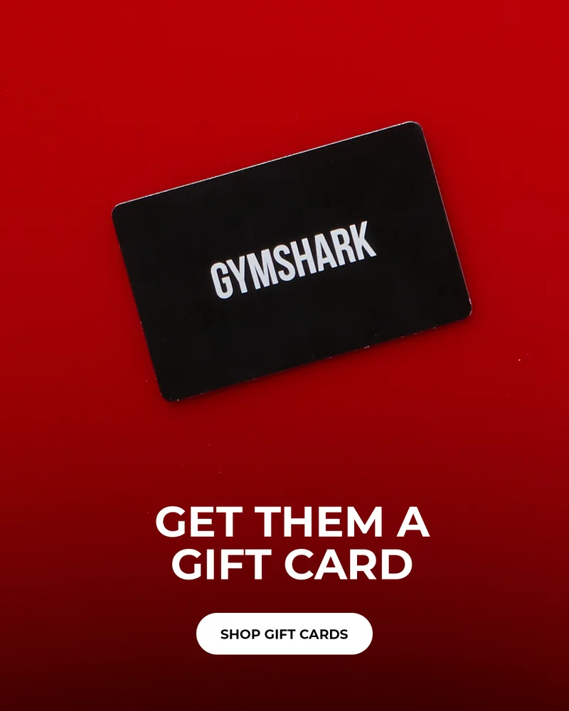 GET THEM A GIFT CARD