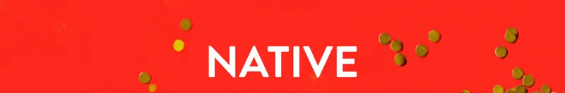 NATIVE
