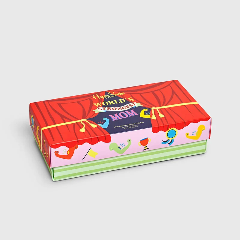 Gifts for Mom