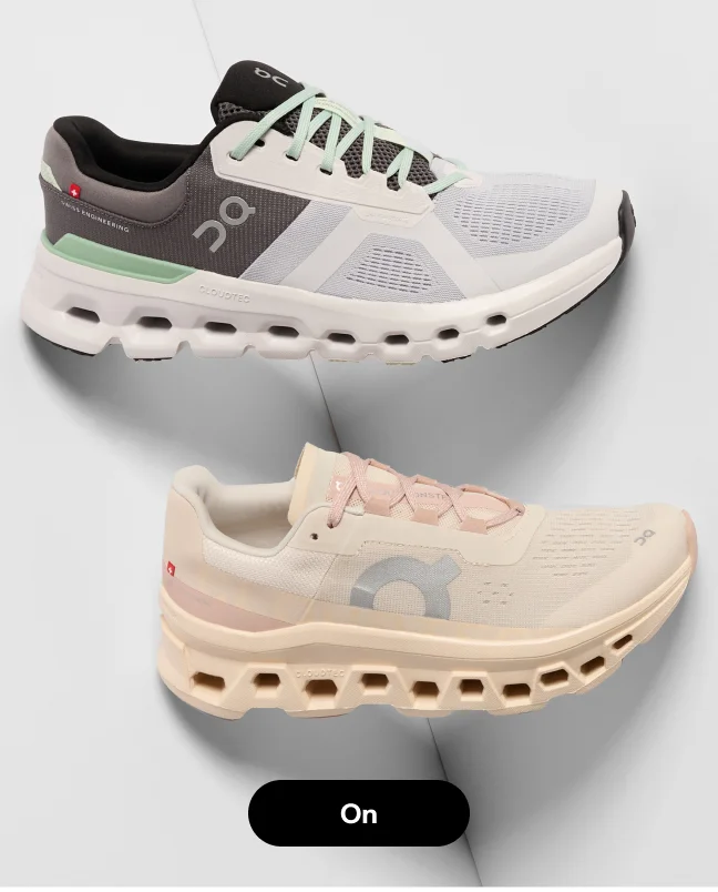 Shop On