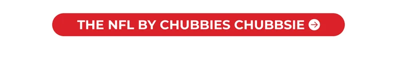 THE NFL BY CHUBBIES CHUBBSIE
