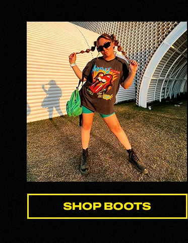 Shop Boots