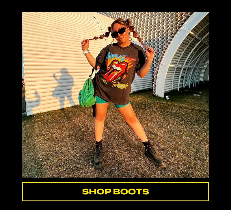 Shop Boots