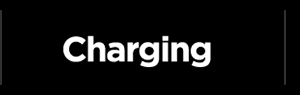 Shop Charging Products