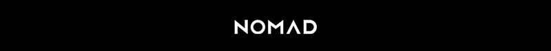Nomad