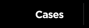 Shop Cases
