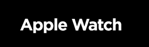 Shop Apple Watch Bands