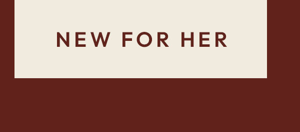 Her New