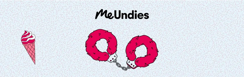 MeUndies