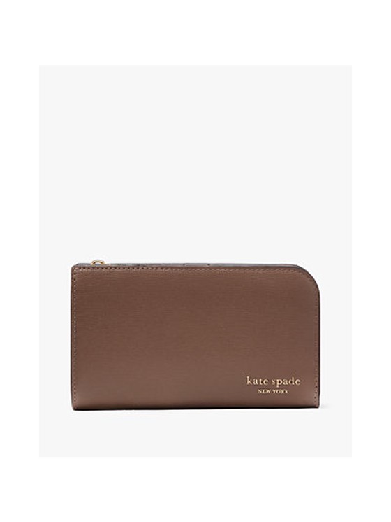 Devin Medium Bifold Wallet