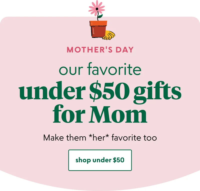 mothers-day-gifts-under-50