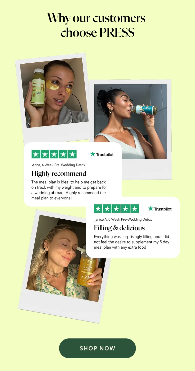 Customer reviews