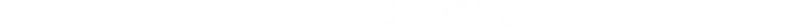 Guccicore
