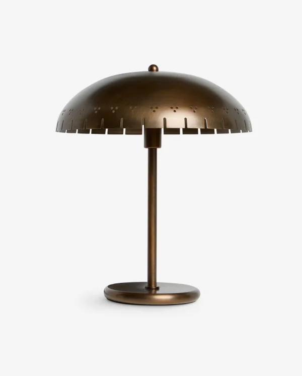 Shop Omero Table Lamp