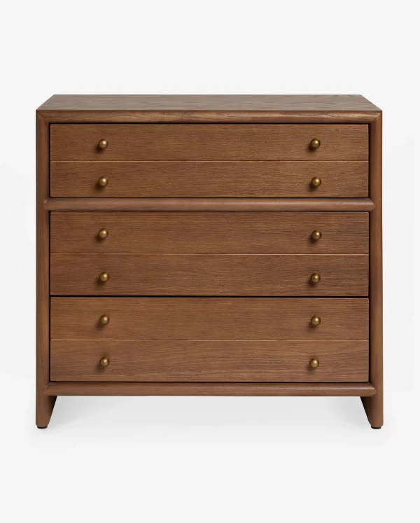 Shop Tilden Nightstand