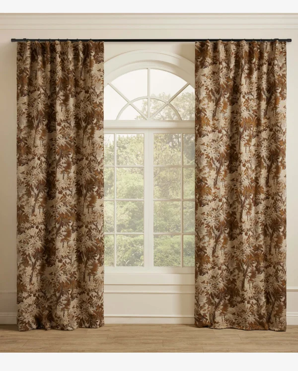 Shop Mariata Curtain Panel
