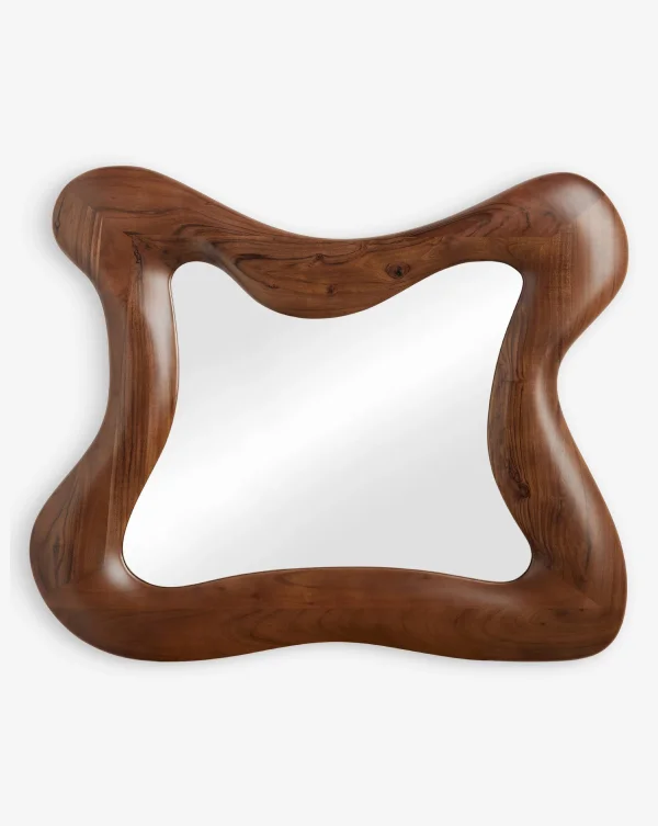 Shop Cambria Mirror