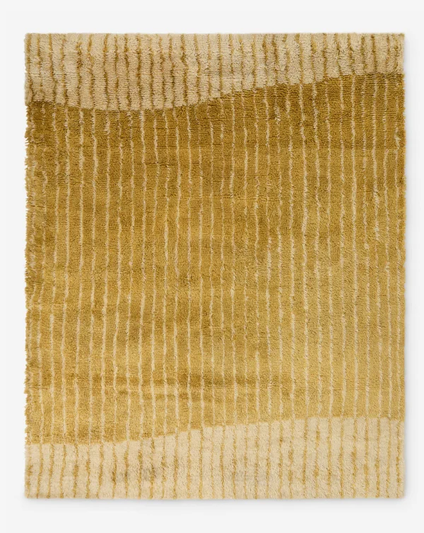 Shop Bhari Rug