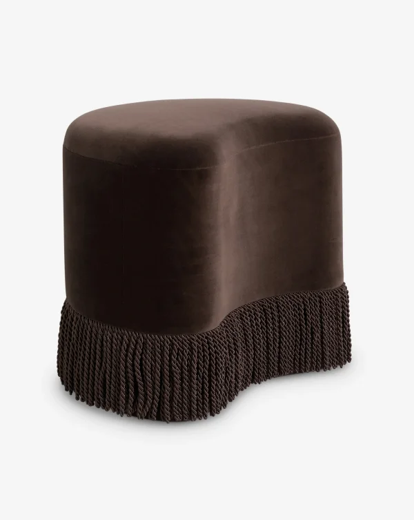 Shop Brahm Stool