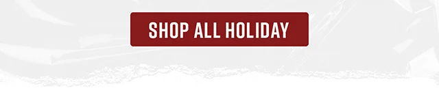 Shop All Holiday