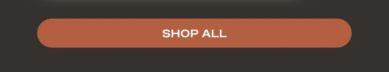Shop all