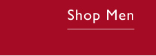 Shop women