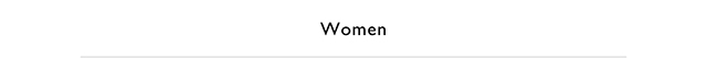 women