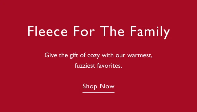 Valid online now - November 26