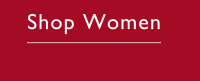 Shop women