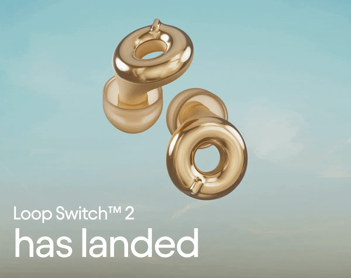 Loop Switch 2 has landed